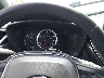 5YFS4RCE7LP****** Salvamento 2020 Toyota Corolla en Miami North