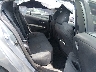5YFS4RCE7LP****** Destrozados 2020 Toyota Corolla en Miami North