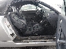 TRUTC28N551****** Used and Repairable 2005 Audi TT in Louisiana State
