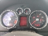 TRUTC28N551****** Salvage 2005 Audi TT in New Orleans East