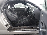 TRUTC28N551****** Wrecked 2005 Audi TT in New Orleans East