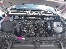 WA1EAAFY3S2****** Repairable 2025 Audi Q5 in Bridgeport