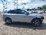 WA1EAAFY3S2****** Repairable 2025 Audi Q5 in Pennsylvania State