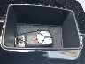 WA1EAAFY3S2****** Salvage 2025 Audi Q5 in Pennsylvania State