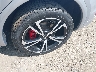 WA1EAAFY3S2****** Wrecked 2025 Audi Q5 in Pennsylvania State