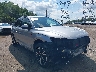 WA1EAAFY3S2****** Salvage and Wrecked 2025 Audi Q5 in Bridgeport