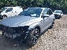 WA1EAAFY3S2****** Used and Repairable 2025 Audi Q5 in Bridgeport