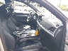 WA1EAAFY3S2****** Used and Repairable 2025 Audi Q5 in Pennsylvania State
