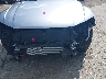 WA1EAAFY3S2****** Salvage and Repairable 2025 Audi Q5 in Pennsylvania State