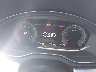 WA1EAAFY3S2****** Salvage 2025 Audi Q5 in Bridgeport