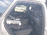 WA1EAAFY3S2****** Wrecked 2025 Audi Q5 in Bridgeport