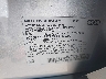 WA1EAAFY3S2****** Used 2025 Audi Q5 in Bridgeport