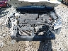 1N4AL2APXCN****** Repairable 2012 Nissan Altima in Gulf Coast