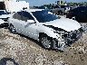 1N4AL2APXCN****** Salvage and Wrecked 2012 Nissan Altima in Gulf Coast