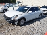 1N4AL2APXCN****** Used and Repairable 2012 Nissan Altima in Gulf Coast
