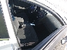 1N4AL2APXCN****** Used and Repairable 2012 Nissan Altima in Mississippi State