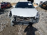 1N4AL2APXCN****** Salvage and Repairable 2012 Nissan Altima in Mississippi State
