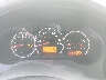 1N4AL2APXCN****** Salvage 2012 Nissan Altima in Gulf Coast