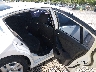 1N4AL2APXCN****** Wrecked 2012 Nissan Altima in Gulf Coast