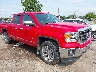 3GTU2VECXEG****** Salvage and Wrecked 2014 GMC Sierra 1500 in Detroit