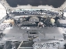 1GCEK19VX5Z****** Repairable 2005 Chevrolet Silverado 1500 in Tampa North