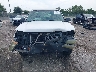 1GCEK19VX5Z****** Wrecked 2005 Chevrolet Silverado 1500 in Florida State