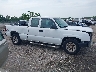 1GCEK19VX5Z****** Used 2005 Chevrolet Silverado 1500 in Florida State