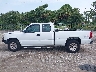 1GCEK19VX5Z****** Repairable 2005 Chevrolet Silverado 1500 in Florida State