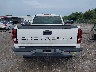 1GCEK19VX5Z****** Wrecked 2005 Chevrolet Silverado 1500