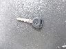 1GCEK19VX5Z****** Salvage 2005 Chevrolet Silverado 1500 in Florida State