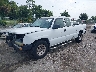 1GCEK19VX5Z****** Used and Repairable 2005 Chevrolet Silverado 1500 in Tampa North