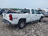 1GCEK19VX5Z****** Salvage and Wrecked 2005 Chevrolet Silverado 1500 in Florida State