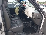 1GCEK19VX5Z****** Used and Repairable 2005 Chevrolet Silverado 1500 in Florida State