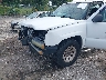 1GCEK19VX5Z****** Salvage and Repairable 2005 Chevrolet Silverado 1500 in Florida State