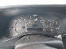 1GCEK19VX5Z****** Salvage 2005 Chevrolet Silverado 1500 in Tampa North