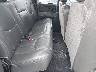 1GCEK19VX5Z****** Wrecked 2005 Chevrolet Silverado 1500 in Tampa North