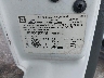 1GCEK19VX5Z****** Used 2005 Chevrolet Silverado 1500 in Tampa North