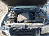 2C3KA63H46H****** Repairable 2006 Chrysler 300C in Knoxville