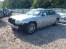 2C3KA63H46H****** Used and Repairable 2006 Chrysler 300C in Knoxville