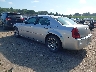 2C3KA63H46H****** Salvage and Repairable 2006 Chrysler 300C in Knoxville