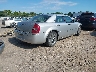 2C3KA63H46H****** Salvage and Wrecked 2006 Chrysler 300C in Tennessee State