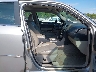 2C3KA63H46H****** Used and Repairable 2006 Chrysler 300C in Tennessee State