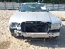 2C3KA63H46H****** Salvage and Repairable 2006 Chrysler 300C in Tennessee State