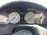 2C3KA63H46H****** Salvage 2006 Chrysler 300C in Knoxville