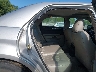 2C3KA63H46H****** Wrecked 2006 Chrysler 300C in Knoxville