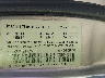 2C3KA63H46H****** Used 2006 Chrysler 300C in Knoxville