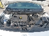 3KPFK4A72JE****** Repairable 2018 Kia Forte in Tampa