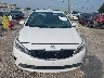 3KPFK4A72JE****** Used 2018 Kia Forte in Florida State
