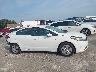 3KPFK4A72JE****** Repairable 2018 Kia Forte in Florida State