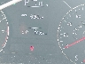 3KPFK4A72JE****** Wrecked 2018 Kia Forte